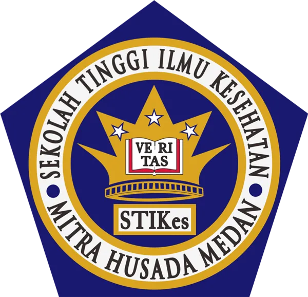 Kumpulan Logo Stikes Terbagus dari Seluruh Indonesia 5 Logo Stikes