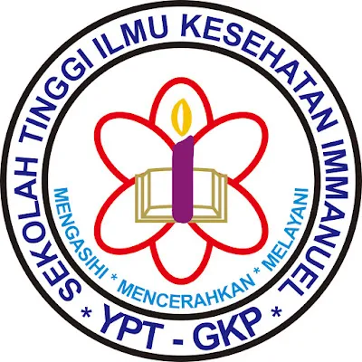 Kumpulan Logo Stikes Terbagus dari Seluruh Indonesia 2 Logo Stikes