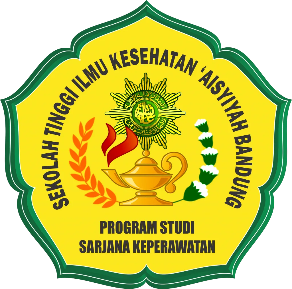 Kumpulan Logo Stikes Terbagus dari Seluruh Indonesia 3 Logo Stikes