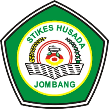 Kumpulan Logo Stikes Terbagus dari Seluruh Indonesia 17 Logo Stikes