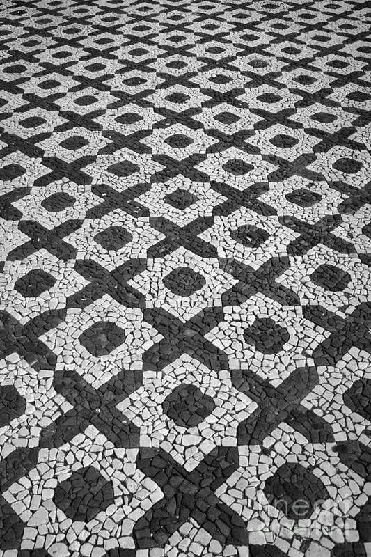 Kumpulan Motif Batu Sikat Sederhana Terbagus Untuk Digunakan 3 Motif Batu Sikat Sederhana