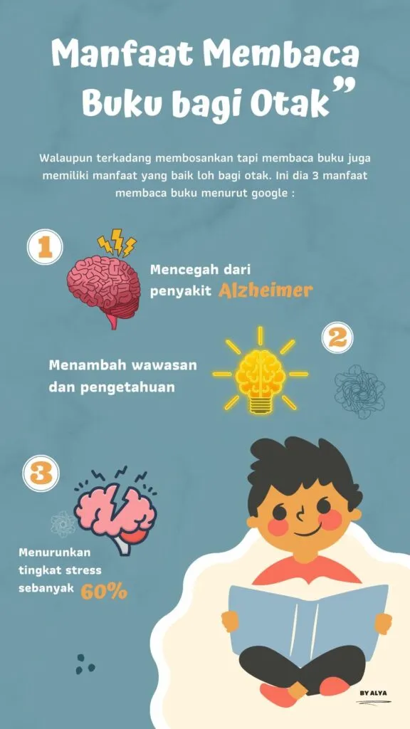 Kumpulan Poster Pendidikan Berkarakter Terbagus dan Terlengkap 10 Poster Pendidikan Berkarakter