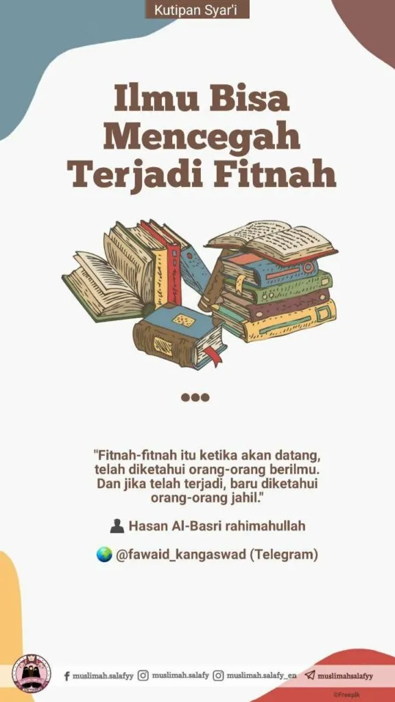 Kumpulan Poster Pendidikan Berkarakter Terbagus dan Terlengkap 5 Poster Pendidikan Berkarakter