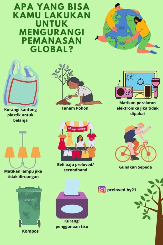 Kumpulan Poster Pendidikan Berkarakter Terbagus dan Terlengkap 20 Poster Pendidikan Berkarakter