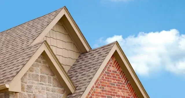 Kumpulan Contoh Warna Cat Lisplang Coklat Kombinasi Terbagus 11 Warna Cat Lisplang Coklat Kombinasi