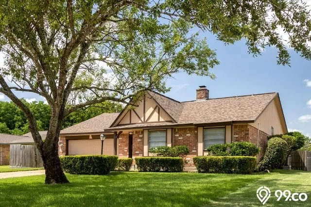 Kumpulan Contoh Warna Cat Lisplang Coklat Kombinasi Terbagus 10 Warna Cat Lisplang Coklat Kombinasi