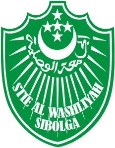 logo alwashliyah