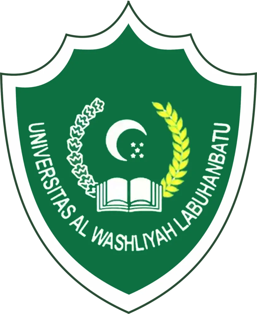 logo alwashliyah