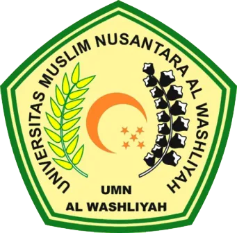 logo alwashliyah