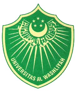 logo alwashliyah