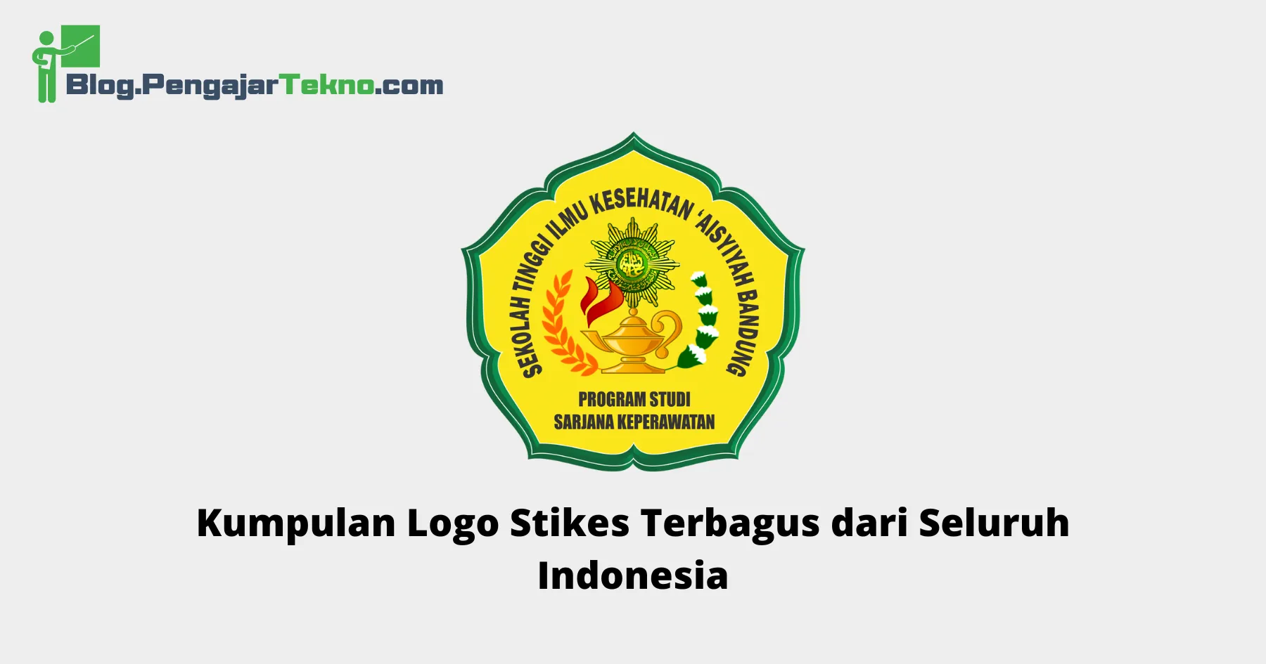 logo stikes 1