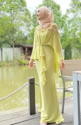 Baju Warna Lemon Cocok Dengan Warna Apa? Ini Dia Yang Cocok! 9 Warna Lemon Cocok Dengan Warna Apa