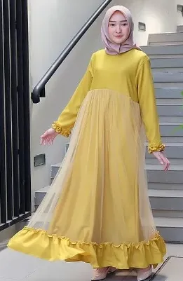 Baju Warna Lemon Cocok Dengan Warna Apa? Ini Dia Yang Cocok! 8 Warna Lemon Cocok Dengan Warna Apa