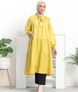 Baju Warna Lemon Cocok Dengan Warna Apa? Ini Dia Yang Cocok! 7 Warna Lemon Cocok Dengan Warna Apa