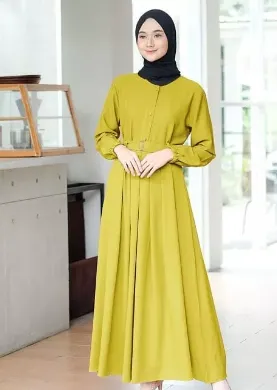 Baju Warna Lemon Cocok Dengan Warna Apa? Ini Dia Yang Cocok! 3 Warna Lemon Cocok Dengan Warna Apa