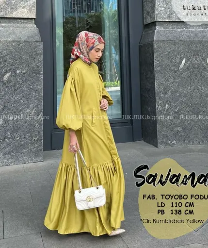 Baju Warna Lemon Cocok Dengan Warna Apa? Ini Dia Yang Cocok! 16 Warna Lemon Cocok Dengan Warna Apa