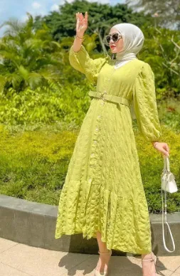 Baju Warna Lemon Cocok Dengan Warna Apa? Ini Dia Yang Cocok! 15 Warna Lemon Cocok Dengan Warna Apa
