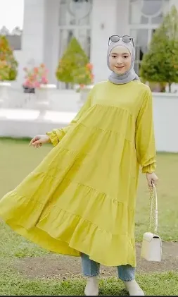 Baju Warna Lemon Cocok Dengan Warna Apa? Ini Dia Yang Cocok! 13 Warna Lemon Cocok Dengan Warna Apa