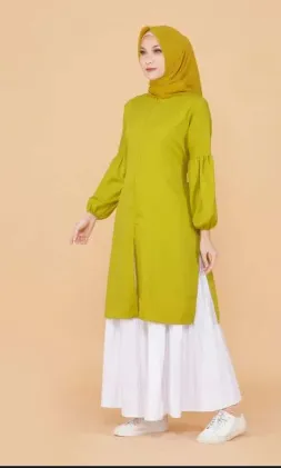 Baju Warna Lemon Cocok Dengan Warna Apa? Ini Dia Yang Cocok! 11 Warna Lemon Cocok Dengan Warna Apa