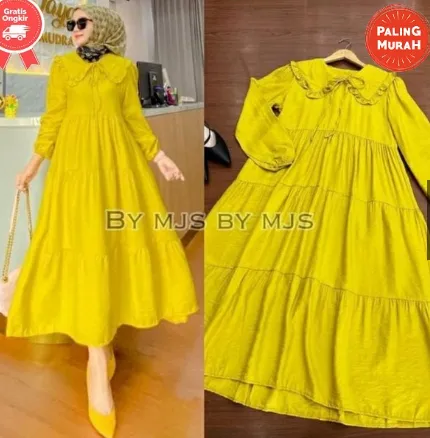 Baju Warna Lemon Cocok Dengan Warna Apa? Ini Dia Yang Cocok! 18 Warna Lemon Cocok Dengan Warna Apa