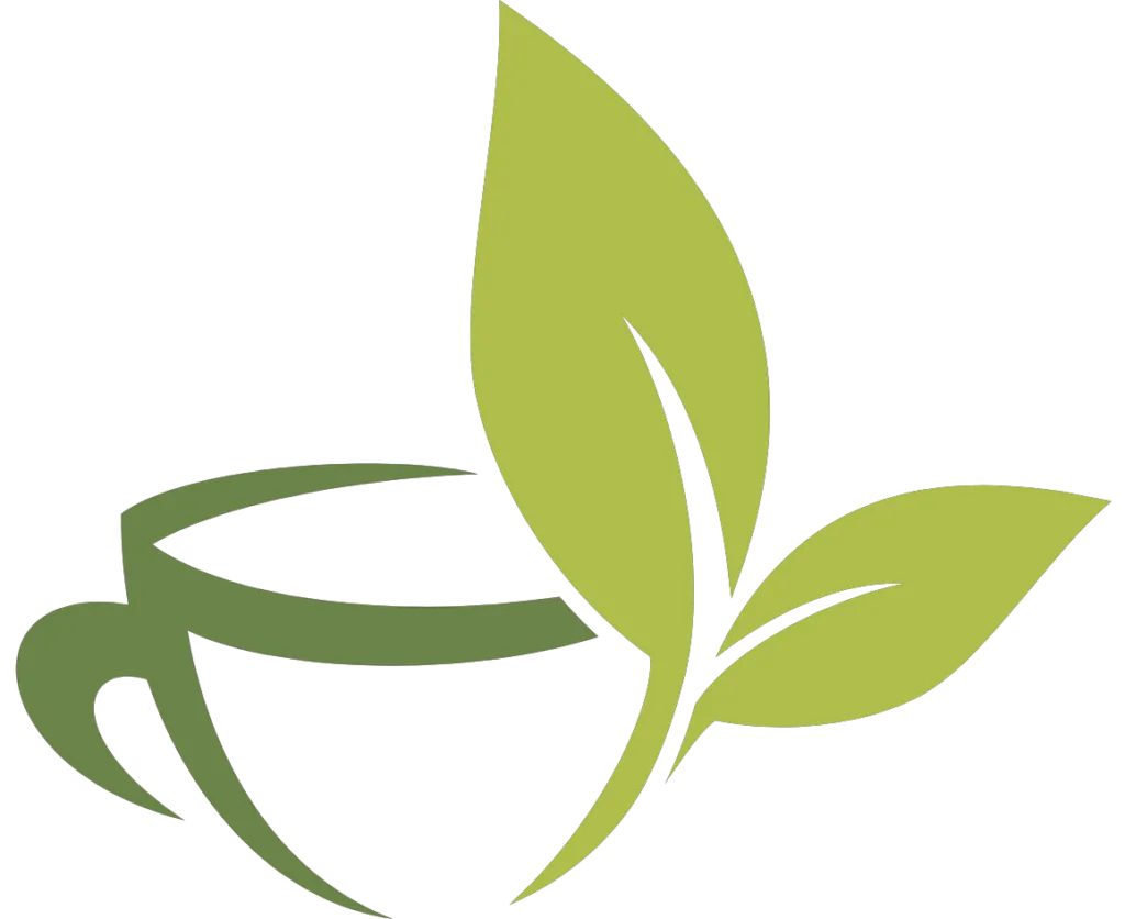 Kumpulan Logo Teh Pucuk Terbagus dan Paling Menarik 10 Logo Teh Pucuk