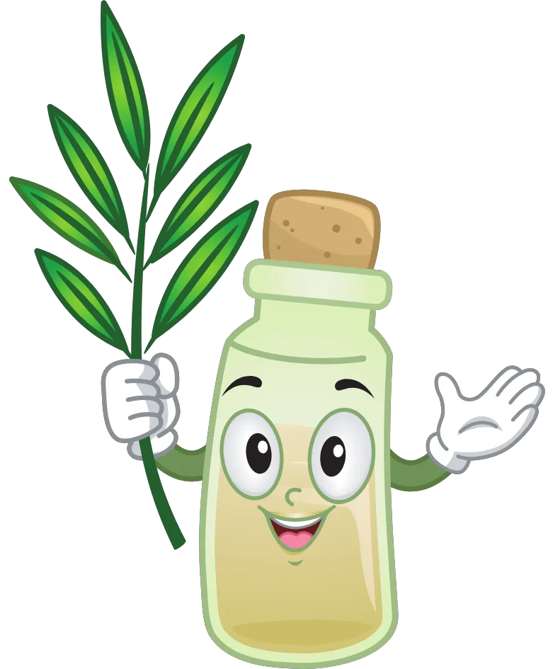 Kumpulan Logo Teh Pucuk Terbagus dan Paling Menarik 15 Logo Teh Pucuk