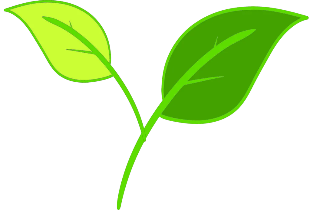 Kumpulan Logo Teh Pucuk Terbagus dan Paling Menarik 16 Logo Teh Pucuk