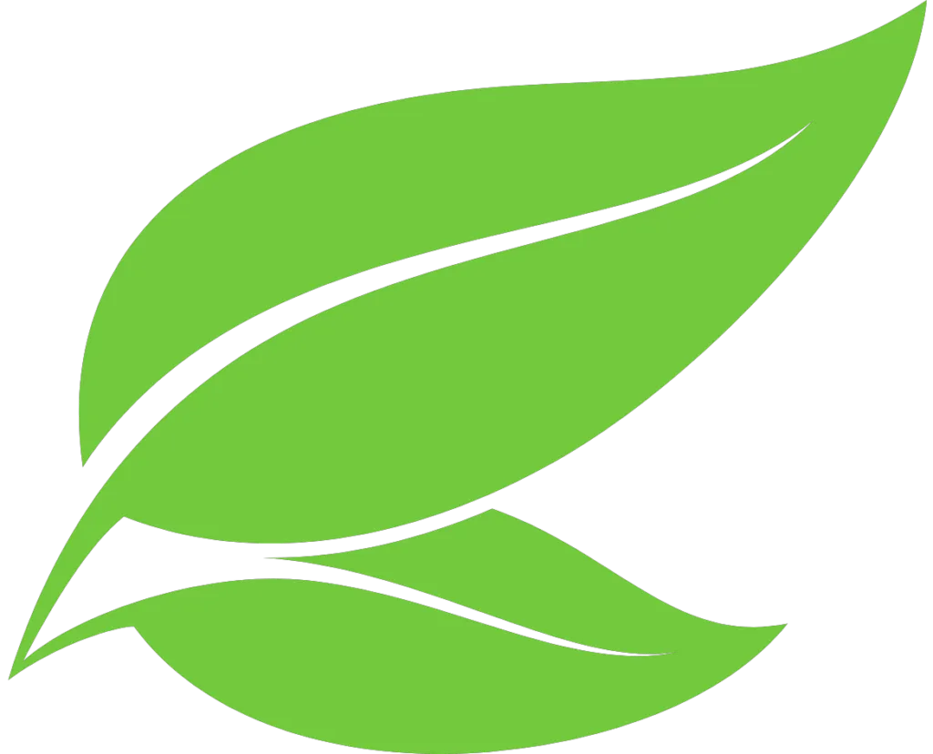 Kumpulan Logo Teh Pucuk Terbagus dan Paling Menarik 9 Logo Teh Pucuk