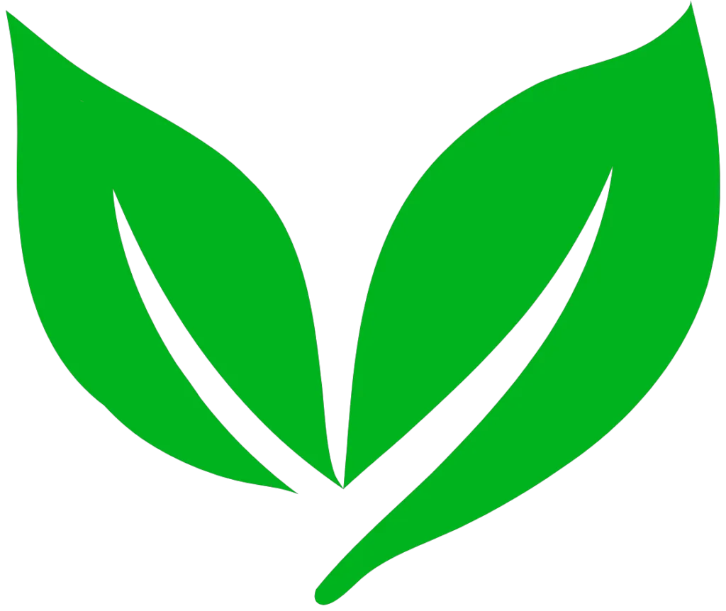 Kumpulan Logo Teh Pucuk Terbagus dan Paling Menarik 13 Logo Teh Pucuk