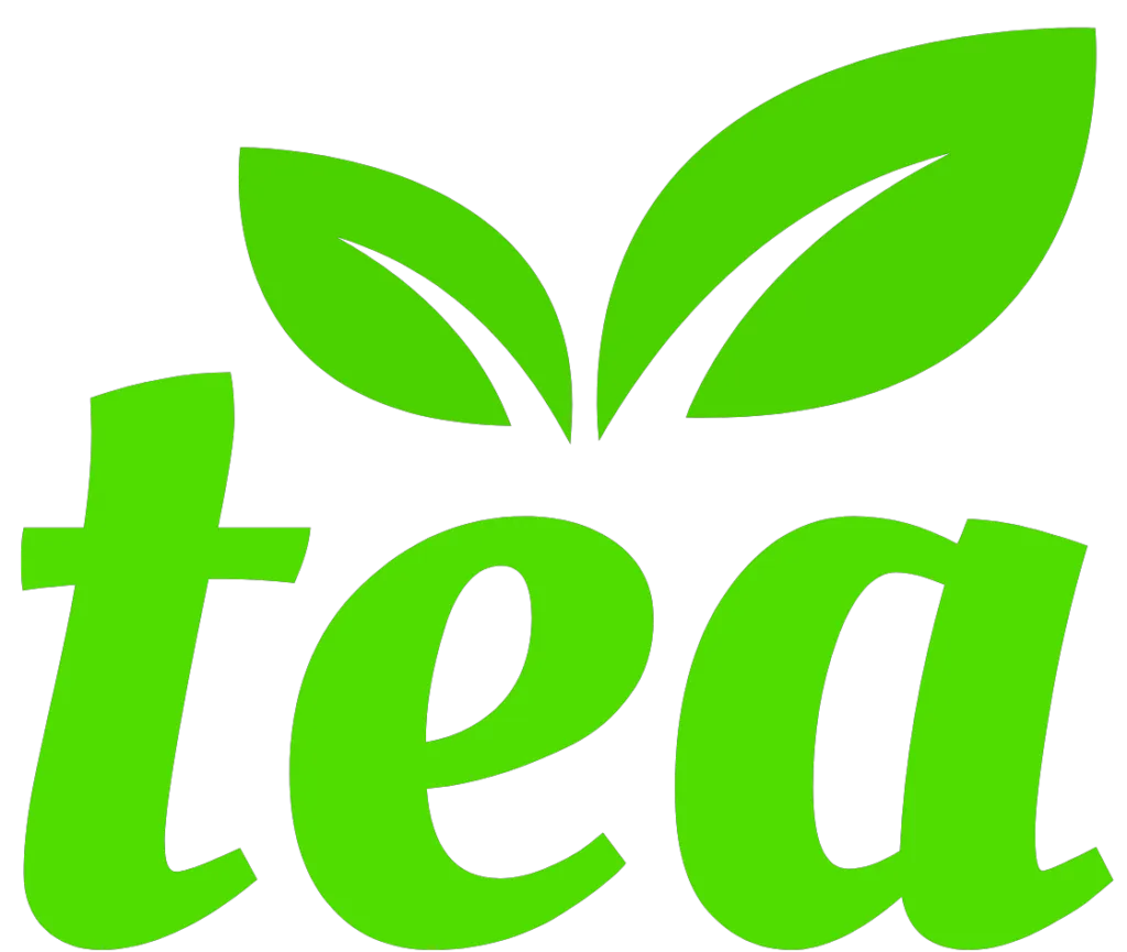 Kumpulan Logo Teh Pucuk Terbagus dan Paling Menarik 14 Logo Teh Pucuk