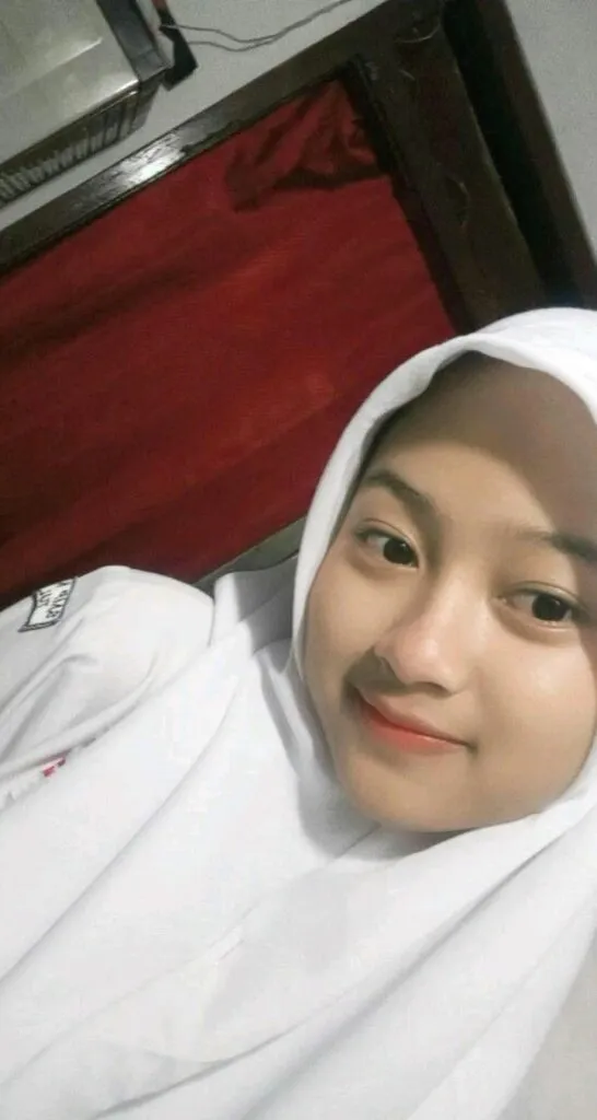 Cewek2 Cantik Lucu SMP