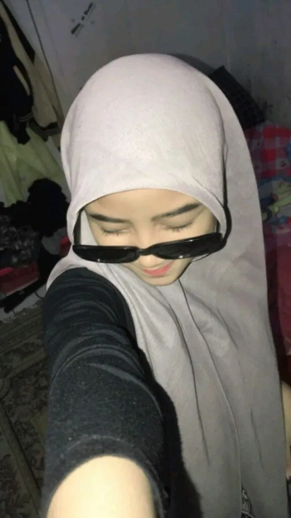 Cewek2 Cantik Lucu SMP