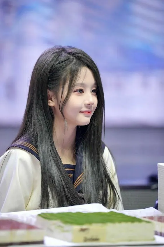 Kumpulan Foto Cewek2 Cantik Imut Yang Buat Tergila-Gila 13 Foto Cewek2 Cantik Imut