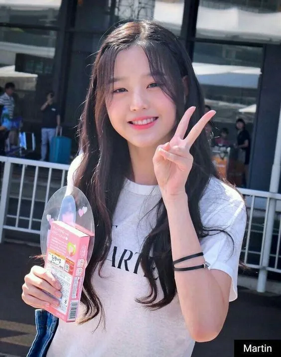 Kumpulan Foto Cewek2 Cantik Imut Yang Buat Tergila-Gila 12 Foto Cewek2 Cantik Imut