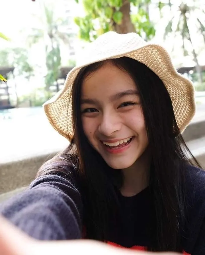 Kumpulan Foto Cewek2 Cantik Imut Yang Buat Tergila-Gila 11 Foto Cewek2 Cantik Imut