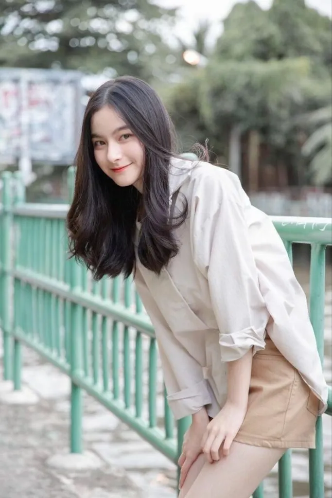 Kumpulan Foto Cewek2 Cantik Imut Yang Buat Tergila-Gila 10 Foto Cewek2 Cantik Imut