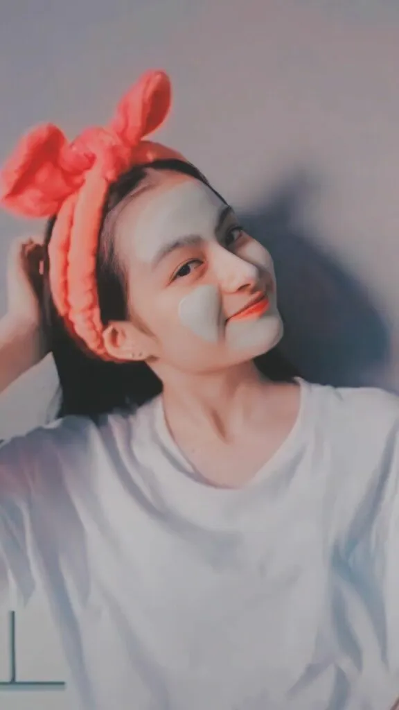 Kumpulan Foto Cewek2 Cantik Imut Yang Buat Tergila-Gila 9 Foto Cewek2 Cantik Imut