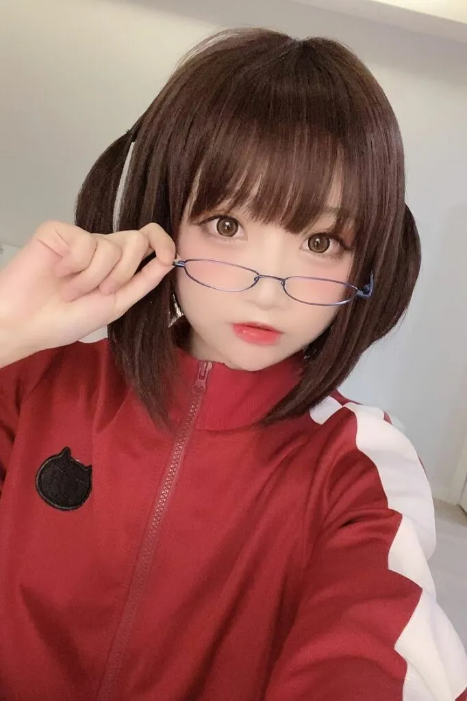 Kumpulan Foto Cewek2 Cantik Imut Yang Buat Tergila-Gila 23 Foto Cewek2 Cantik Imut