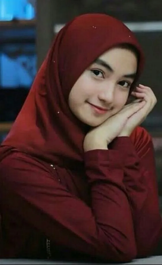 Kumpulan Foto Cewek2 Cantik Imut Yang Buat Tergila-Gila 5 Foto Cewek2 Cantik Imut