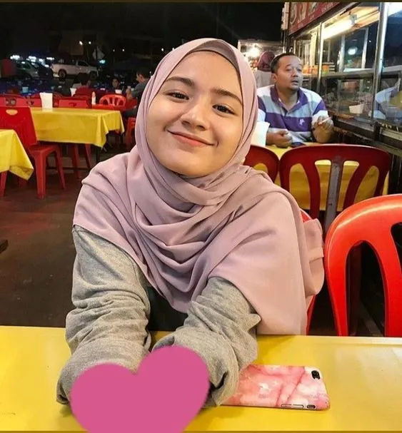 Kumpulan Foto Cewek2 Cantik Imut Yang Buat Tergila-Gila 4 Foto Cewek2 Cantik Imut