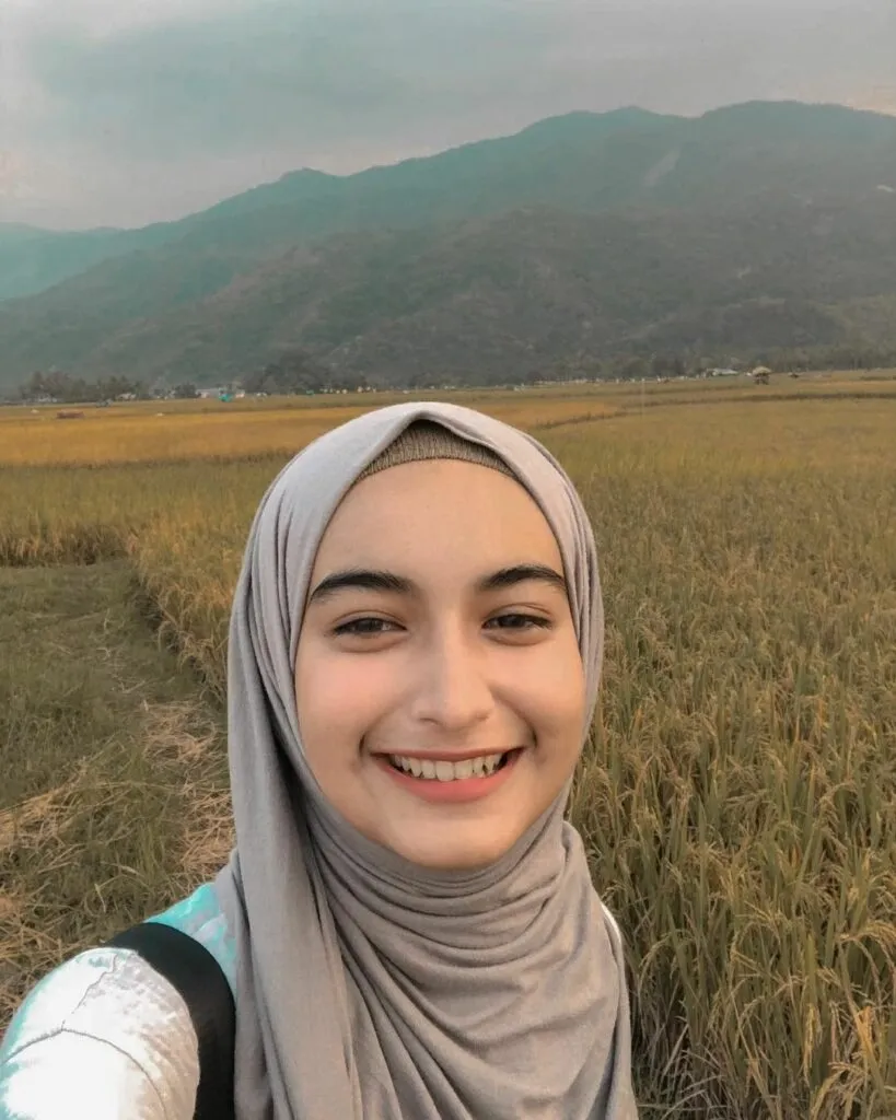 Kumpulan Foto Cewek2 Cantik Imut Yang Buat Tergila-Gila 2 Foto Cewek2 Cantik Imut