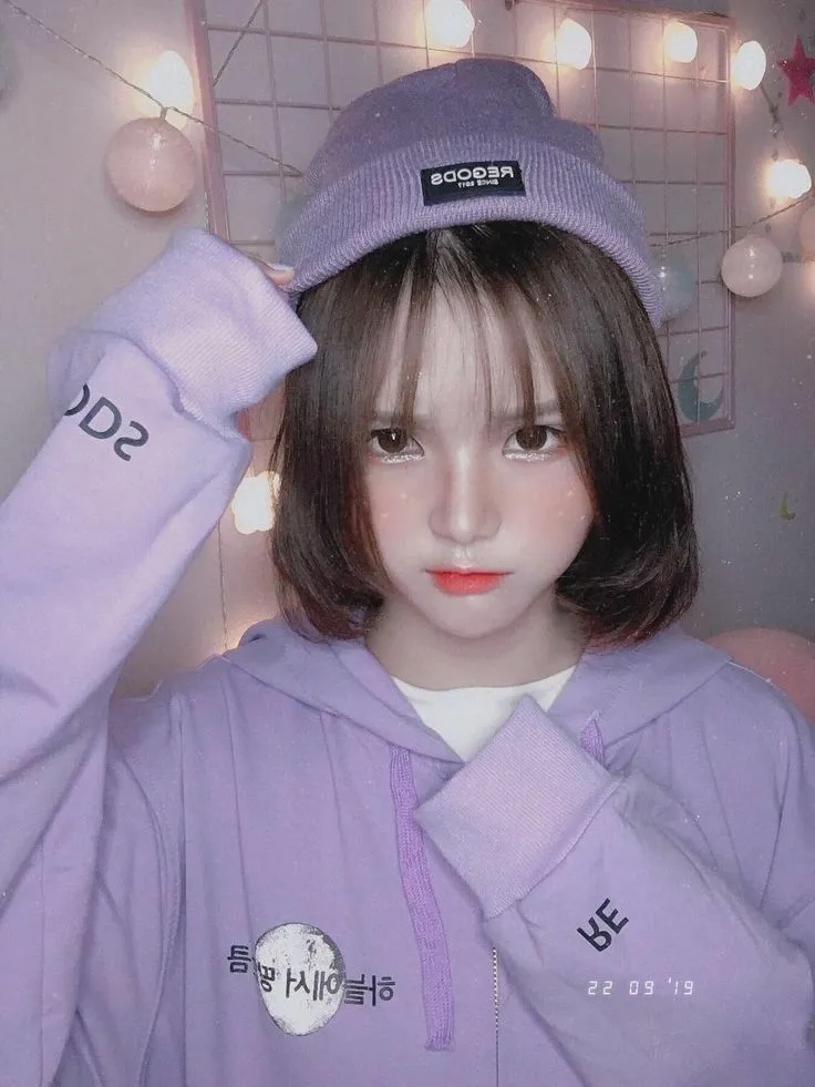 Kumpulan Foto Cewek2 Cantik Imut Yang Buat Tergila-Gila 22 Foto Cewek2 Cantik Imut