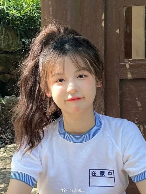 Kumpulan Foto Cewek2 Cantik Imut Yang Buat Tergila-Gila 21 Foto Cewek2 Cantik Imut