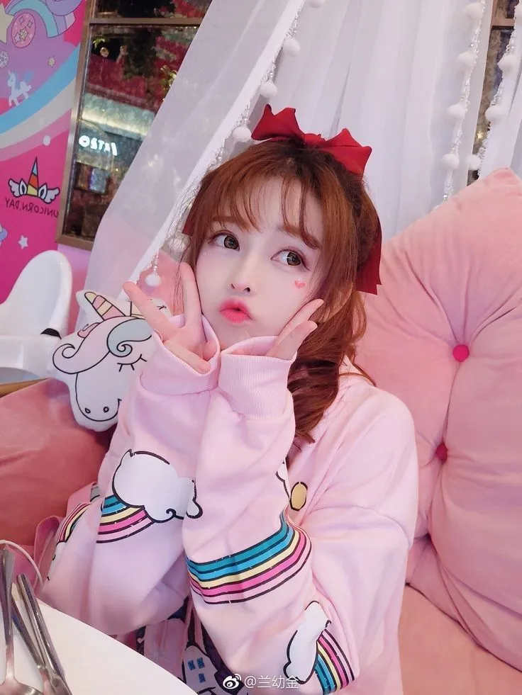 Kumpulan Foto Cewek2 Cantik Imut Yang Buat Tergila-Gila 20 Foto Cewek2 Cantik Imut