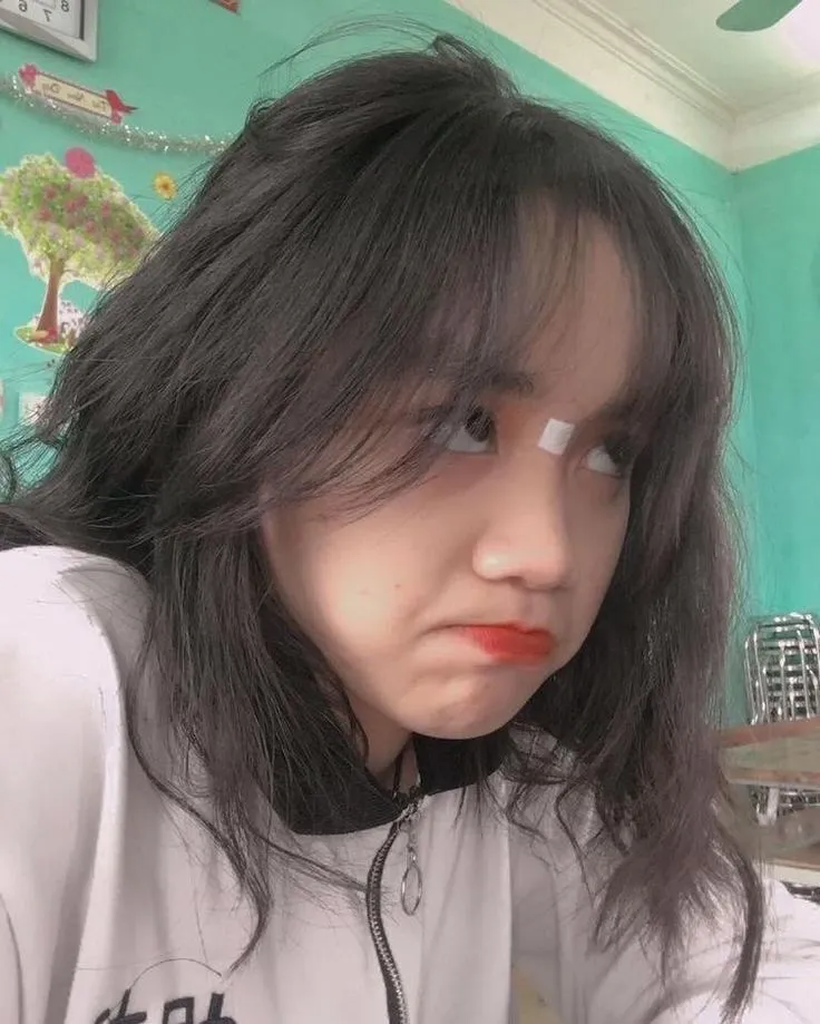 Kumpulan Foto Cewek2 Cantik Imut Yang Buat Tergila-Gila 19 Foto Cewek2 Cantik Imut