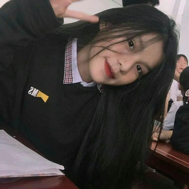 Kumpulan Foto Cewek2 Cantik Imut Yang Buat Tergila-Gila 18 Foto Cewek2 Cantik Imut