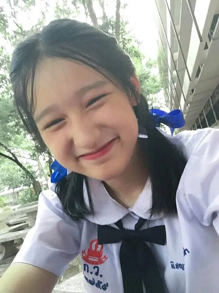 Kumpulan Foto Cewek2 Cantik Imut Yang Buat Tergila-Gila 17 Foto Cewek2 Cantik Imut