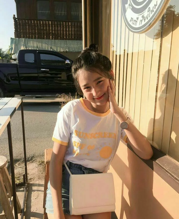 Kumpulan Foto Cewek2 Cantik Imut Yang Buat Tergila-Gila 16 Foto Cewek2 Cantik Imut