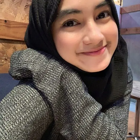 Kumpulan Foto Cewek2 Cantik Imut Yang Buat Tergila-Gila 24 Foto Cewek2 Cantik Imut