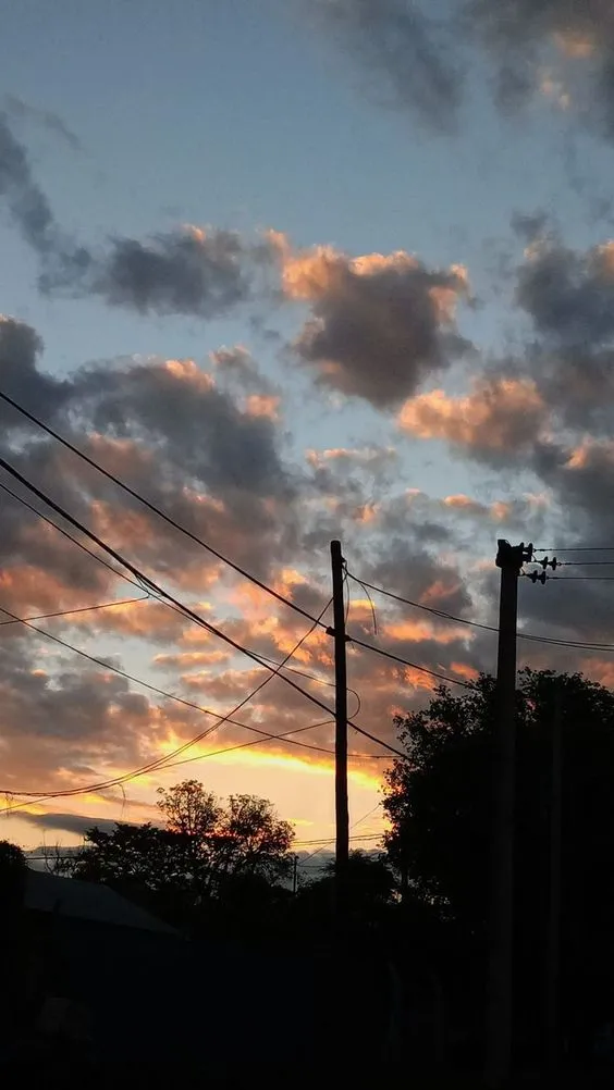 Kumpulan Foto Pemandangan Aesthetic Terbagus dan Terlengkap 17 Foto Pemandangan Aesthetic